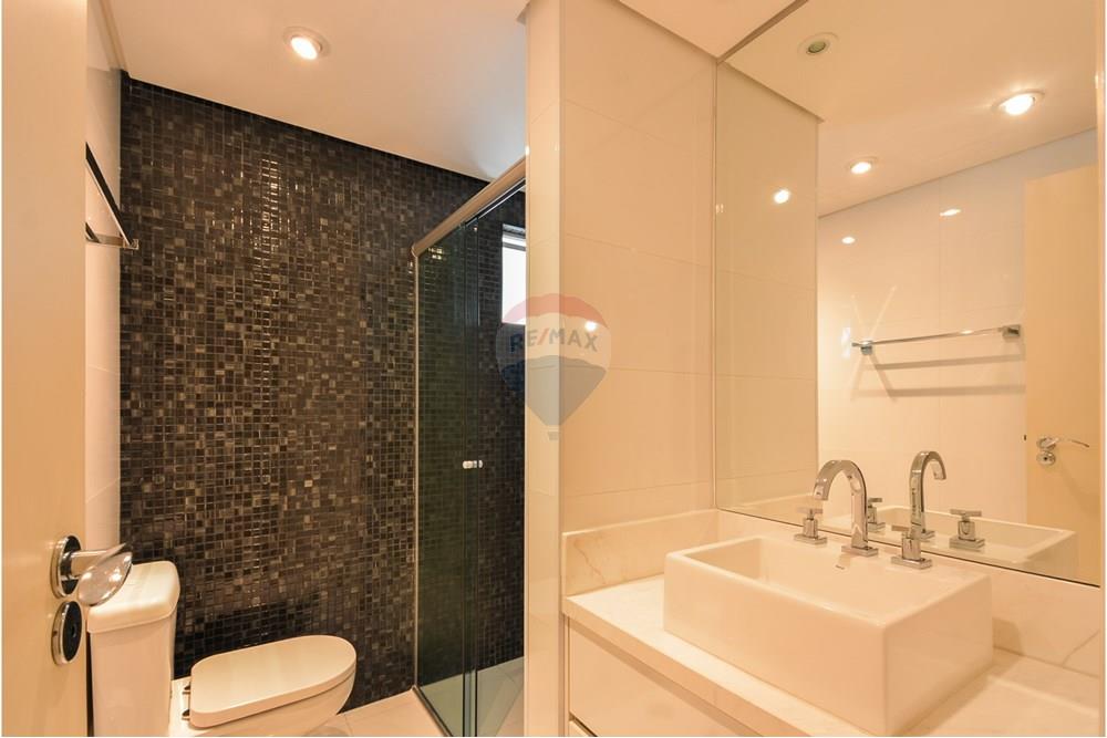 Apartamento - Venda - São Paulo , São Paulo - 01fotos_031.jpg - 601351152-38