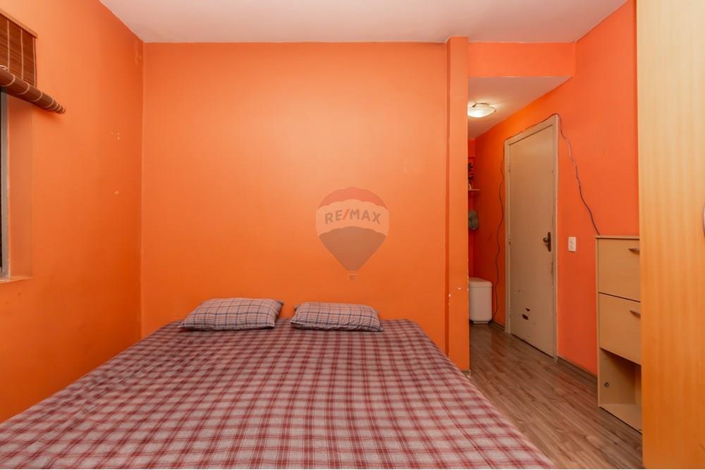 Apartamento - Venda - São Paulo , São Paulo - IMG_608803.jpg - 601721006-78