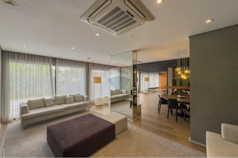 Apartamento - Alugar - São Paulo , São Paulo - TKD-3375.jpg - 602151026-51