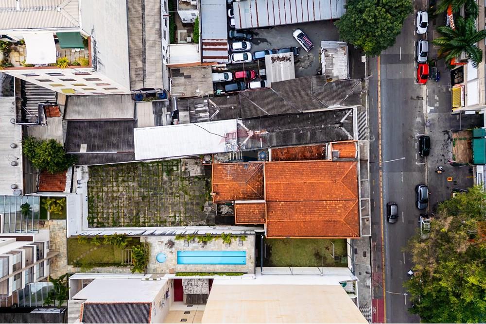 Komersyal - Lupa - Sao Paulo , Sao Paulo - BR - 2.jpg - 601081056-37