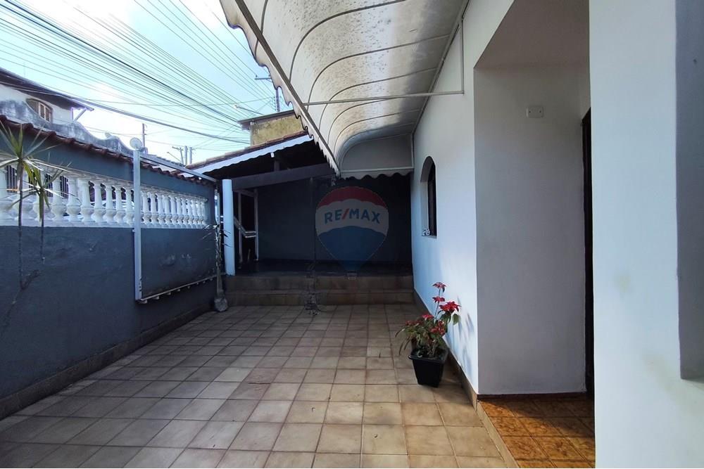 Terreno - Venda - Ferraz de Vasconcelos , São Paulo - IMG_20250918_151356.jpg - 601451005-109