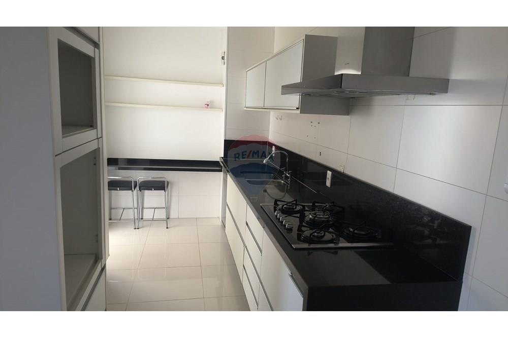 Cobertura - Alugar - São Paulo , São Paulo - WhatsApp Image 2026-01-06 at 13.28.20 (4).jpeg - 601421022-23