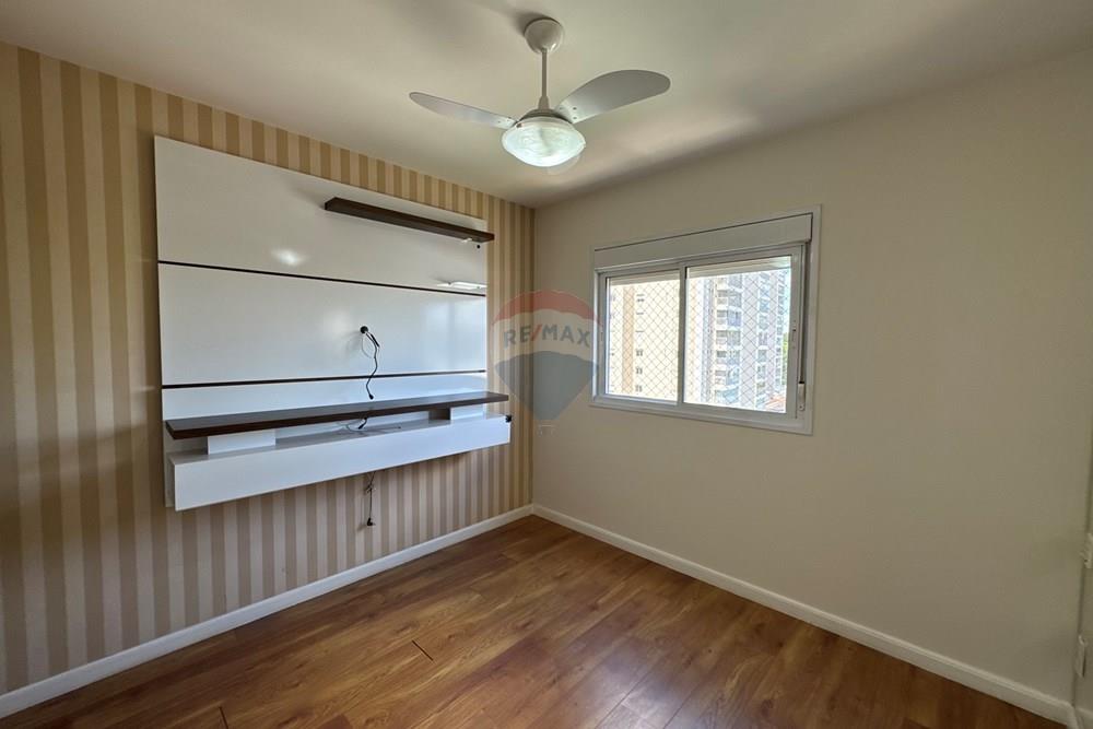 Apartamento - Alugar - São Paulo , São Paulo - 20260109_141022012_iOS.jpg - 602181008-81