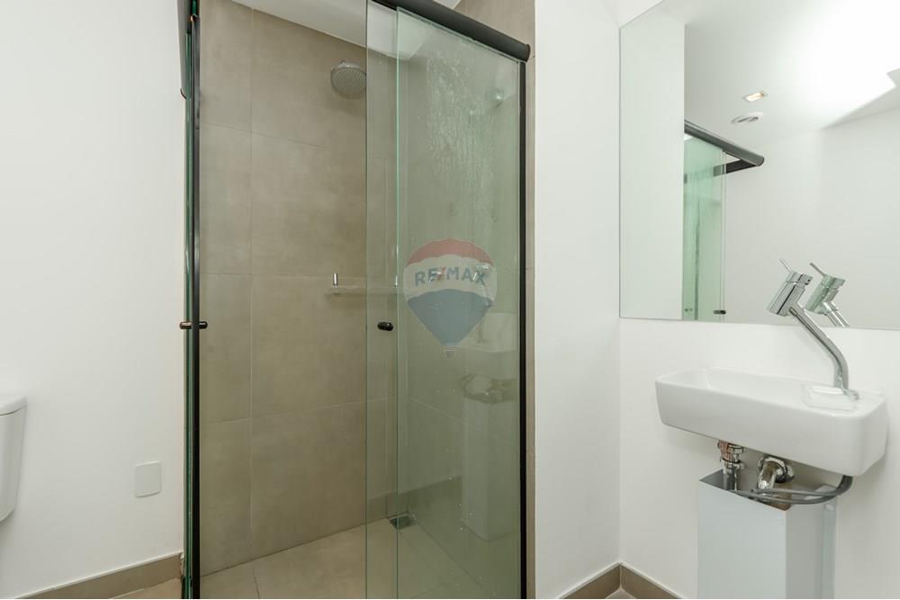 Residential - Кондо/квартира - Сан-Паулу , Сан-Паулу - BR - IMG_281126.jpg - 630331071-5