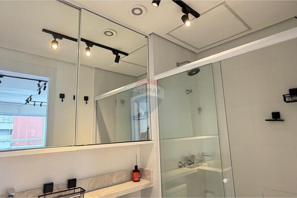 Apartamento - Alugar - São Paulo , São Paulo - WhatsApp Image 2026-01-14 at 20.49.20 (7).jpeg - 601361051-60