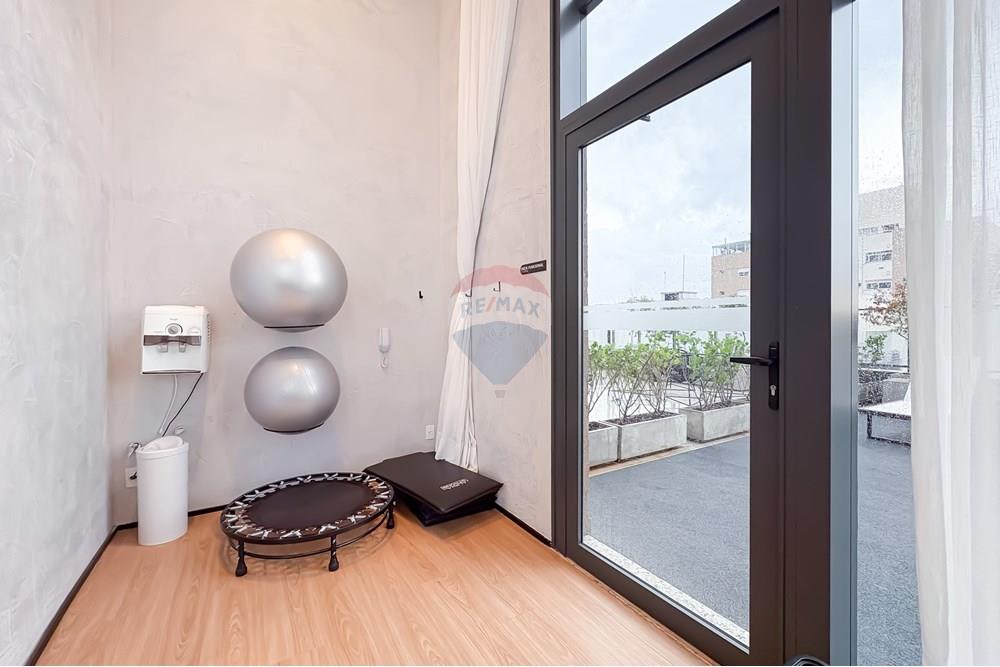 Apartamento - Venda - São Paulo , São Paulo - Externa 018.jpg - 602401002-3