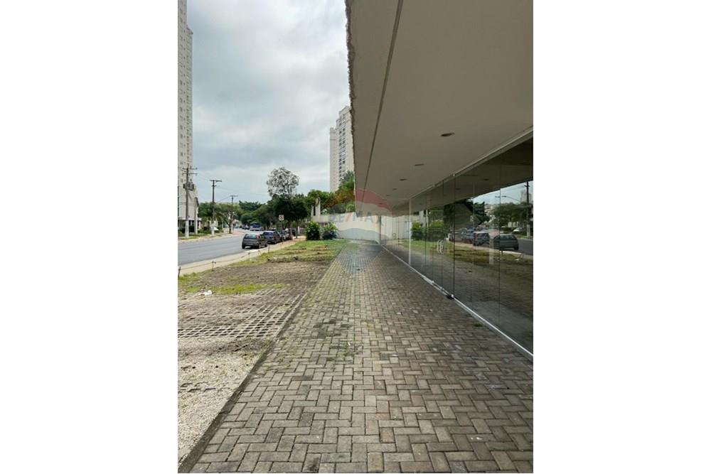 Ponto Comercial/ Loja - Alugar - São Paulo , São Paulo - 2.jpeg - 602291016-305