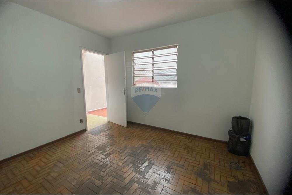 Sobrado para alugar com 4 quartos, 152m² - Foto 30