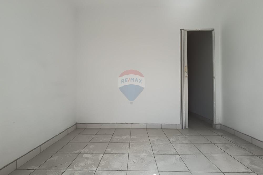 Kitnet - Alugar - São Paulo , São Paulo - IMG_20260219_095539.jpg - 602171001-29