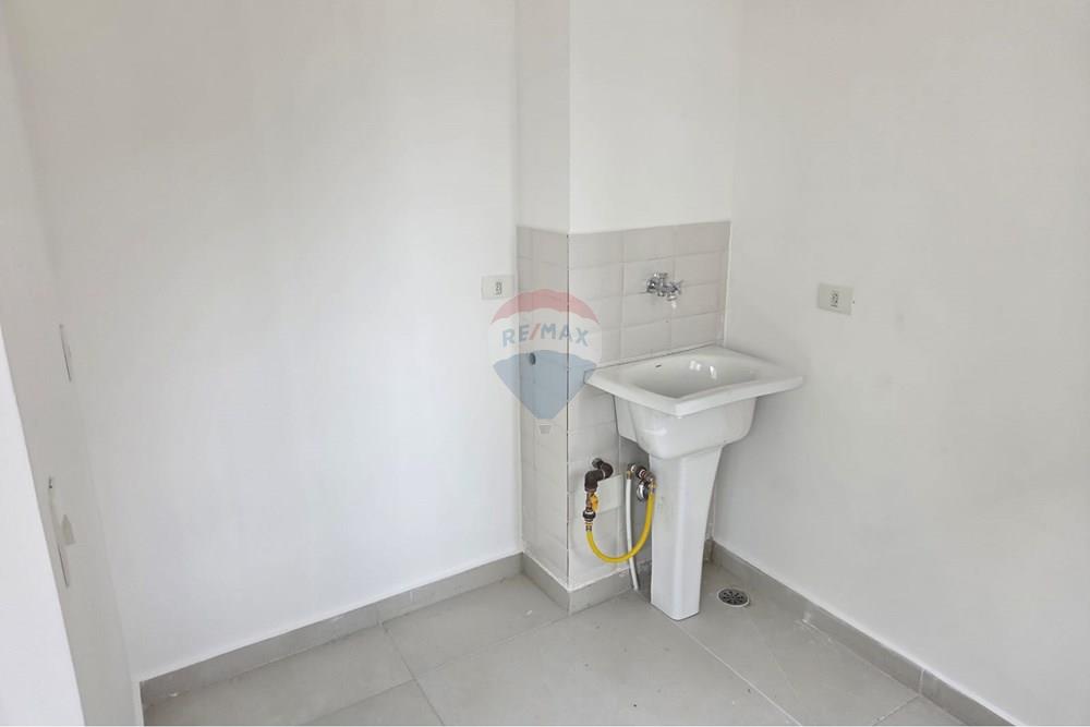 Apartamento - Alugar - São Paulo , São Paulo - WhatsApp Image 2026-03-07 at 09.28.28 (6).jpeg - 601361081-40