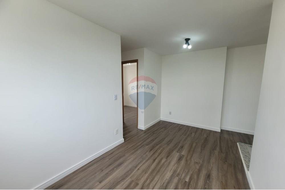 Apartamento - Alugar - São Paulo , São Paulo - Imagem do WhatsApp de 2025-11-23 à(s) 13.47.42_11bc56e6.jpg - 602411009-20