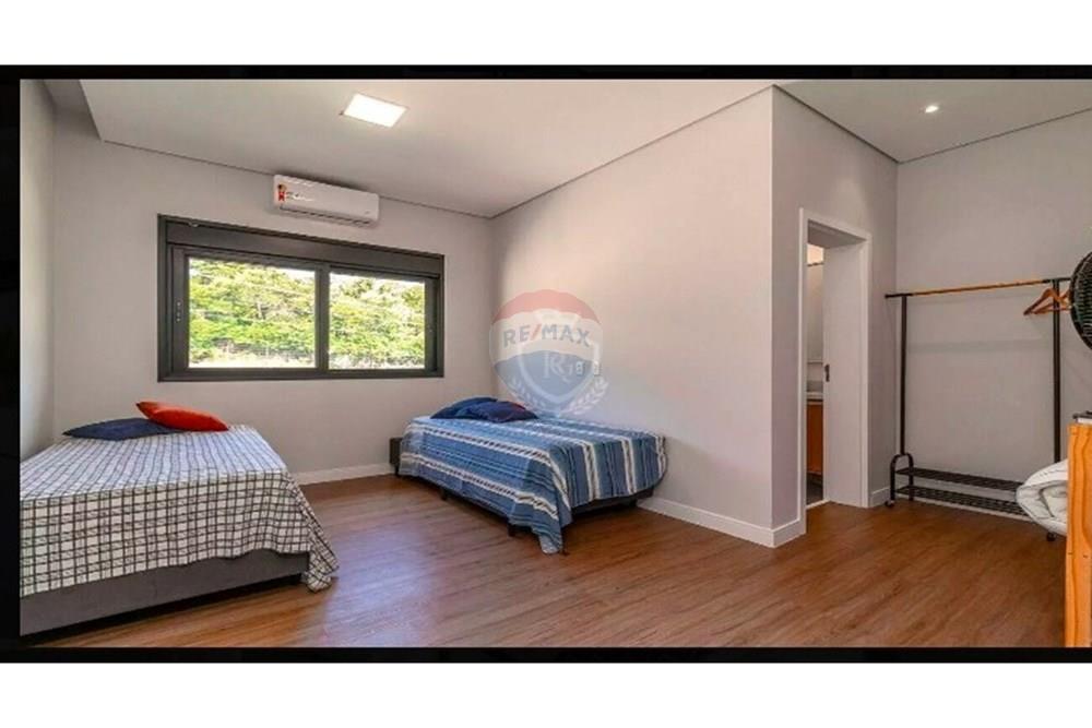 Casa de Condomínio - Venda - Itu , São Paulo - BRUNO 15.jpeg - 601051076-50