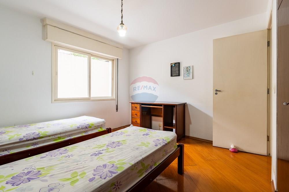 Apartamento - Venda - São Paulo , São Paulo - AP-29.jpg - 601471003-224