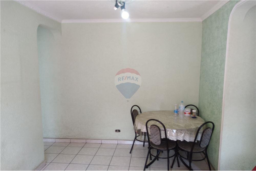 Apartamento à venda com 2 quartos, 46m² - Foto 1