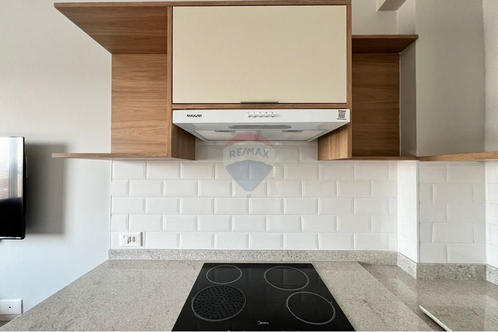 Apartamento - Alugar - São Paulo , São Paulo - WhatsApp Image 2025-07-23 at 13.00.49.jpeg - 602241035-32