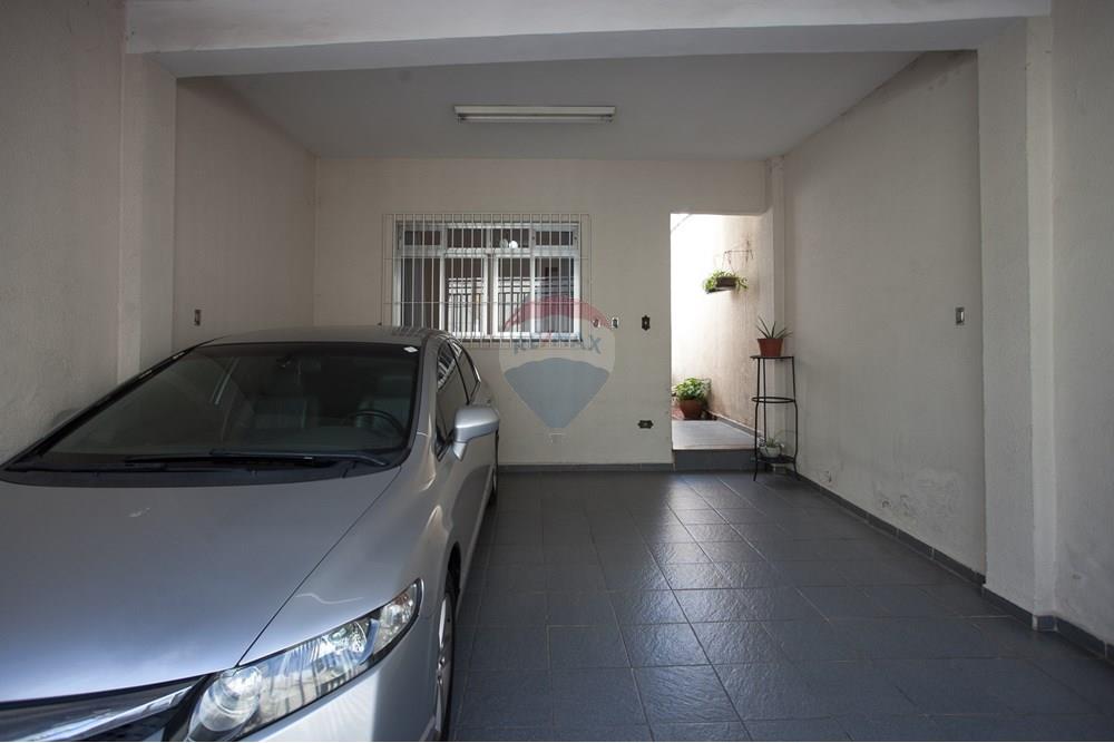 Casa - Venda - São Paulo , São Paulo - IMG_7784.jpg - 601751052-53