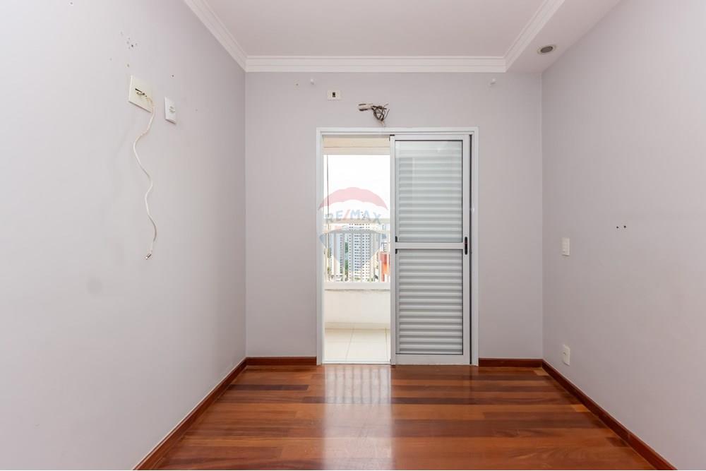 Apartamento - Venda - São Paulo , São Paulo - IMG_873103.jpg - 602151006-85