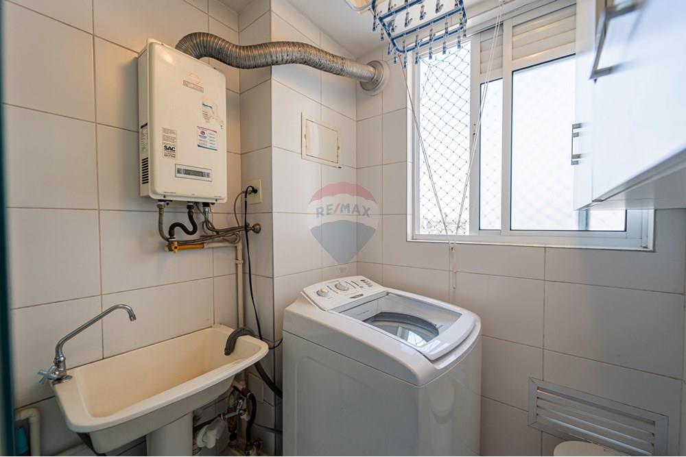 Apartamento - Venda - São Paulo , São Paulo - 601301083-7-18.JPG - 601301083-7