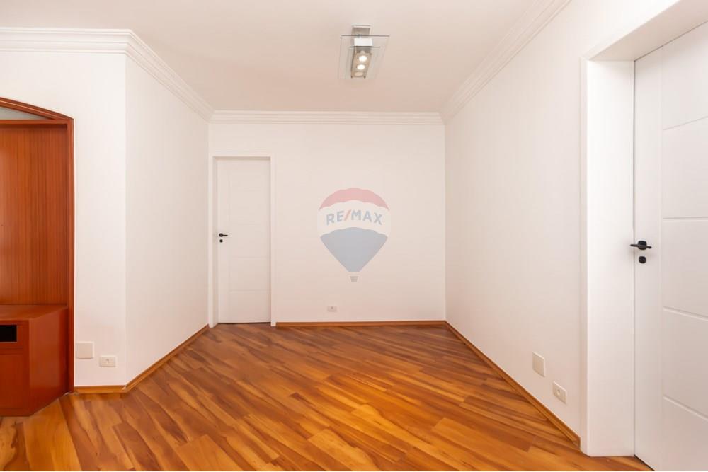 Apartamento - Venda - São Paulo , São Paulo - IMG_382615.jpg - 601721028-62