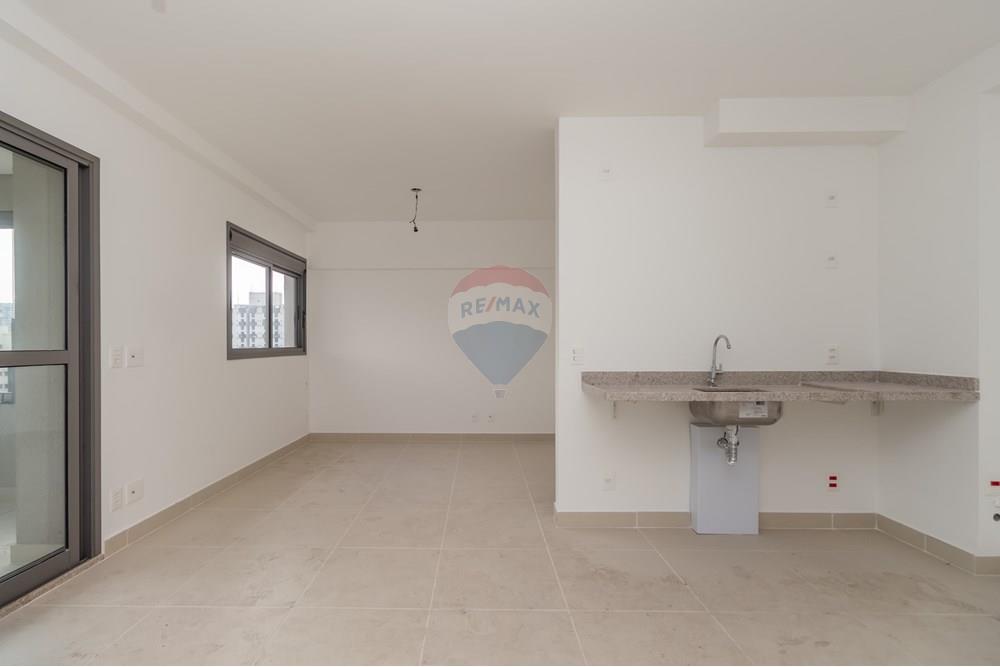 Apartamento - Venda - São Paulo , São Paulo - IMG_863105.jpg - 601721039-9