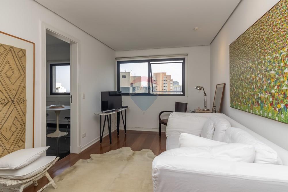 Apartamento - Venda - São Paulo , São Paulo - IMG_555317.jpg - 601721052-24