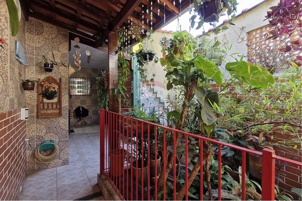 Casa - Venda - São Paulo , São Paulo - RUA HUMBERTO BORTOLO, 26 (33).jpg - 601051040-48