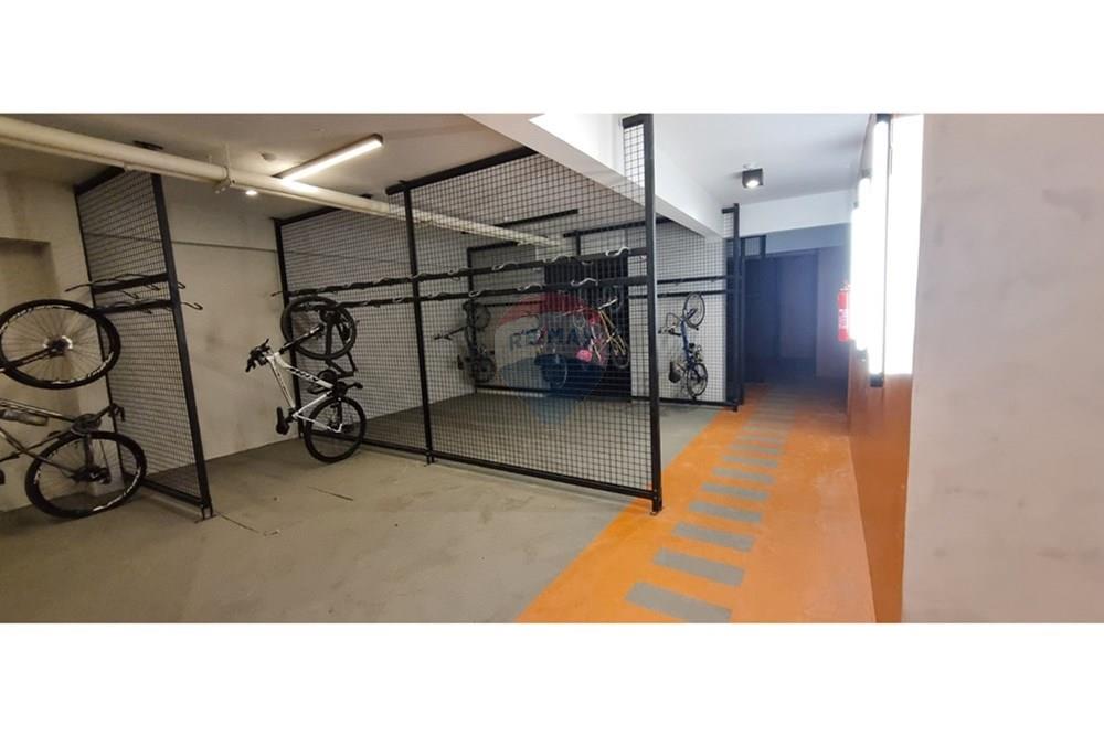 Apartamento - Alugar - São Paulo , São Paulo - WhatsApp Image 2025-10-23 at 14.23.33 (5).jpeg - 601971053-29