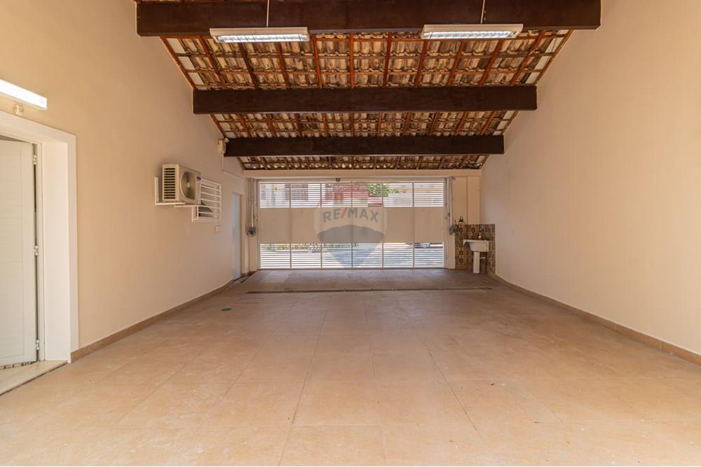 Casa - Venda - São Paulo , São Paulo - 06garagem_001.jpg - 601401007-62