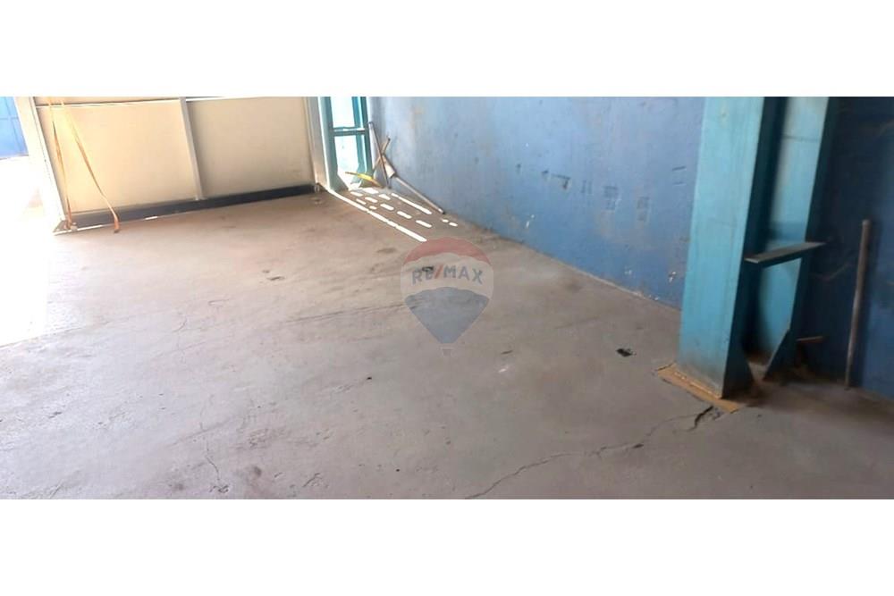 Galpão - Alugar - São Paulo , São Paulo - 05.jpg - 602291016-334