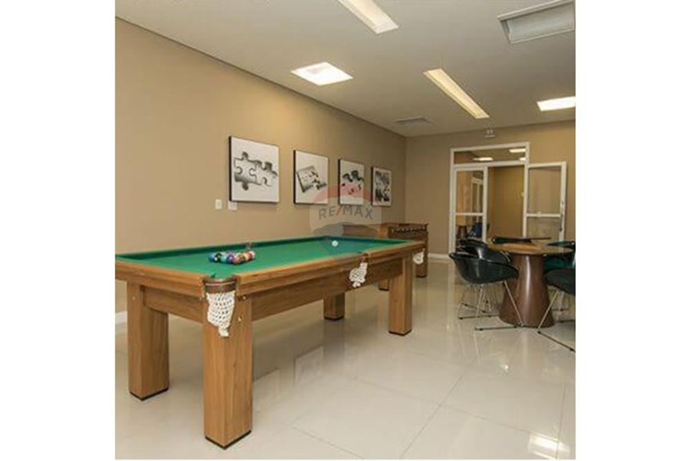 Apartamento - Alugar - São Paulo , São Paulo - f24928bf-b072-4199-92ee-cd1f6e4dd4db.jpeg - 602361012-177