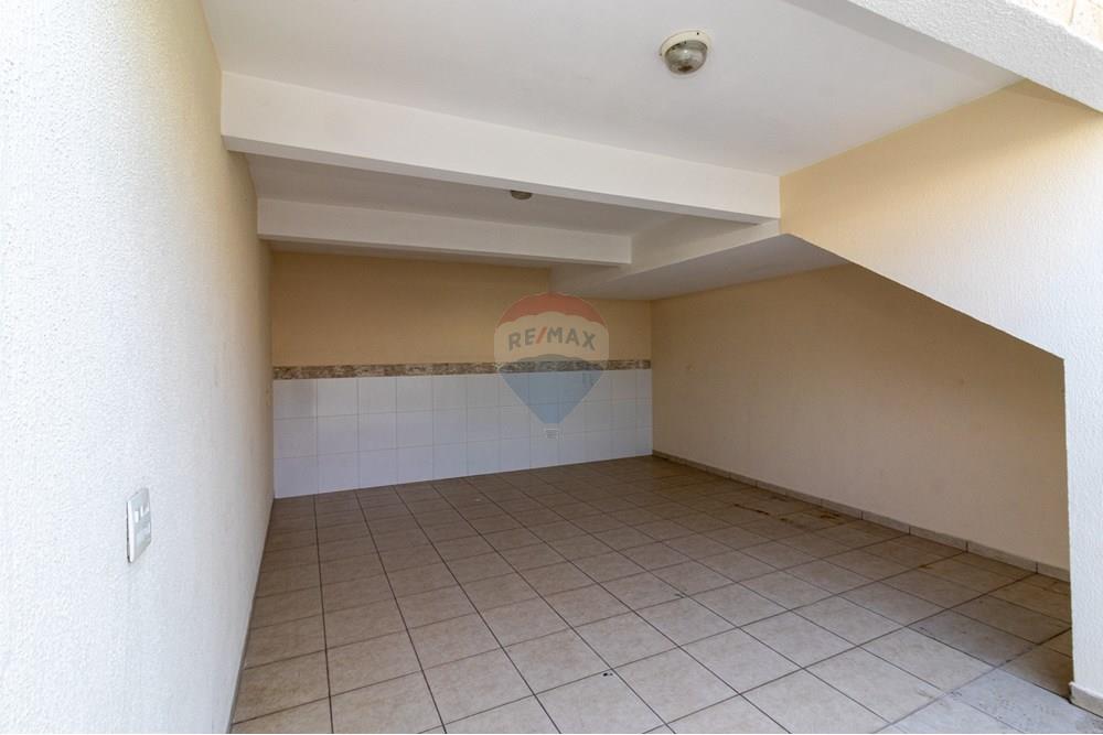 Residential - Hus - Sao Paulo , Sao Paulo - BR - Rua Doutor Eduardo Victor de Lamare,  238_50.jpg - 601771057-29