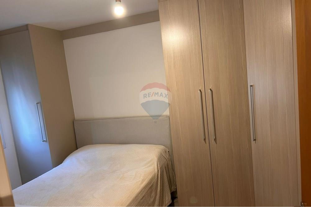 Apartamento - Venda - São Paulo , São Paulo - WhatsApp Image 2026-03-30 at 23.57.50 (1).jpeg - 601991054-74