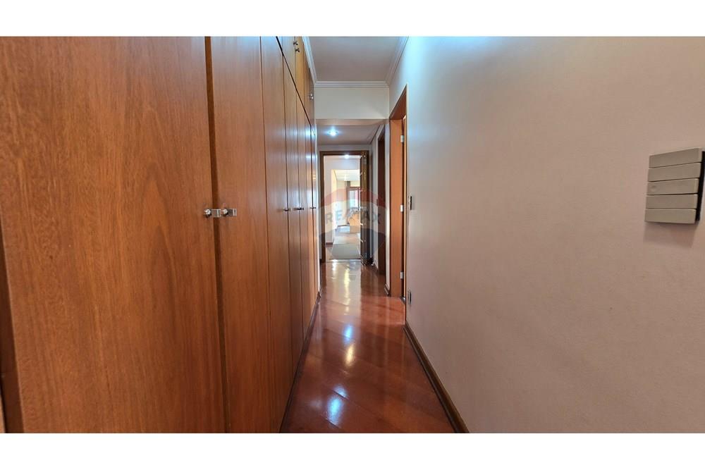 Apartamento - Venda - São Paulo , São Paulo - 20260320_170842.jpg - Corredor - 601081090-43