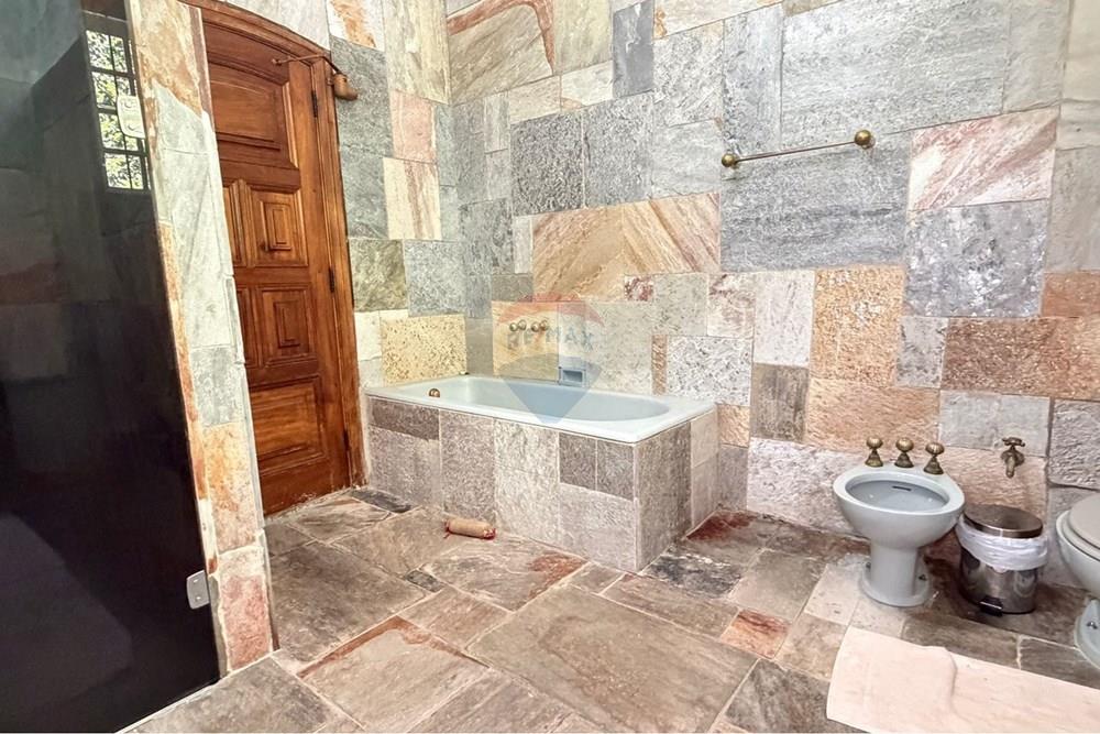 Casa - Venda - São Paulo , São Paulo - WhatsApp Image 2026-03-24 at 12.45.23 (3).jpeg - 601361051-56