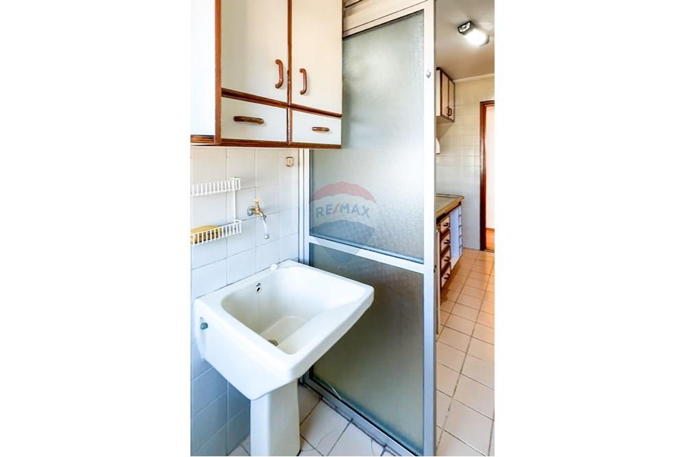 Apartamento - Venda - São Paulo , São Paulo - Foto 46 - exportada - 251025 - ID 601301079-16.jpg - 601301079-16