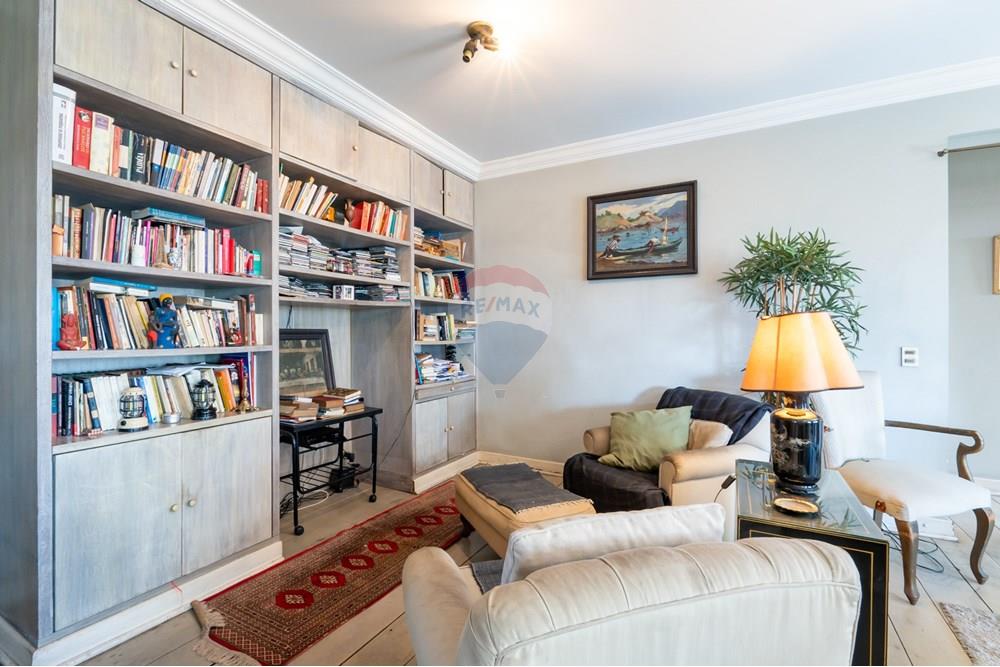 Apartamento - Venda - São Paulo , São Paulo - 01fotos_057.jpg - 601331003-54