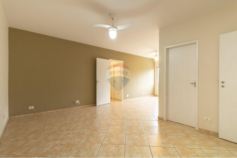 Apartamento - Venda - São Paulo , São Paulo - 1 SALA (1) .jpg - 601261021-430