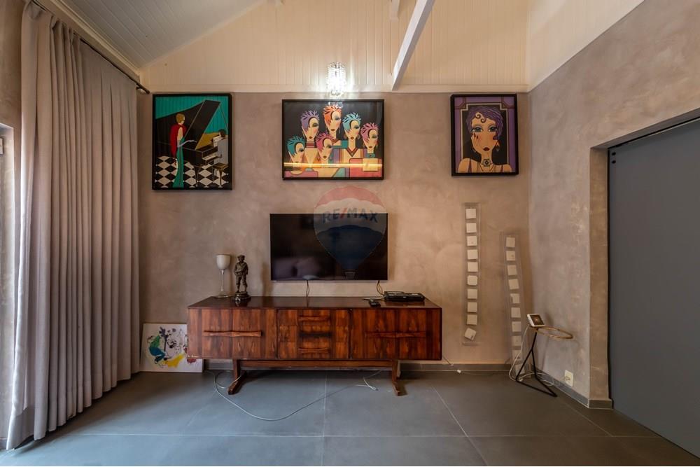 Casa - Alugar - São Paulo , São Paulo - IMG_0005.jpg - 602281029-16