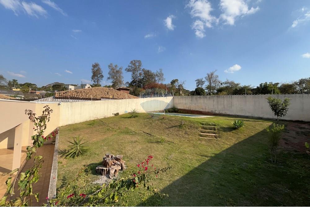 Chácara / Sítio / Fazenda - Venda - Atibaia , São Paulo - IMG_3286.JPG - 601141076-17