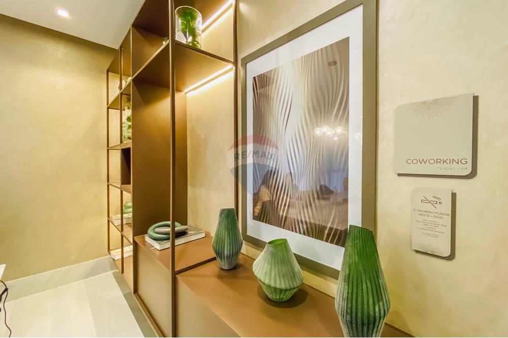 Apartamento - Venda - São Paulo , São Paulo - Cópia de IMG_331343.jpg - 602031025-15