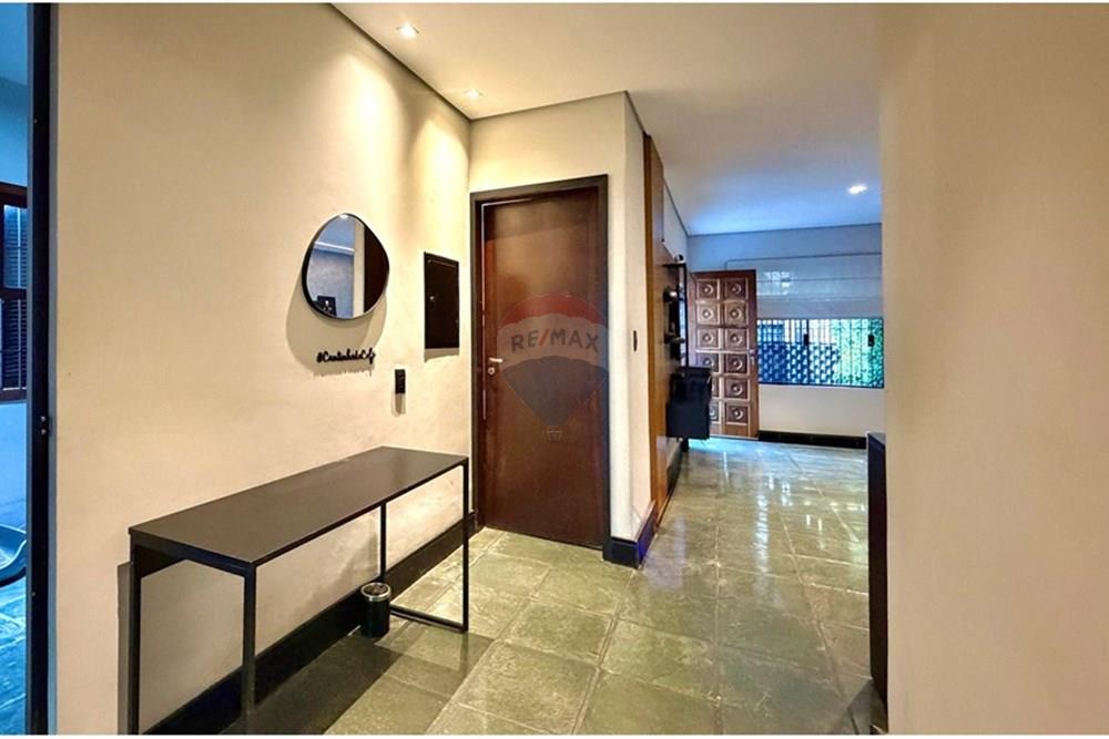 Casa Comercial - Alugar - São Paulo , São Paulo - IMG_1201.jpg - 602201043-30