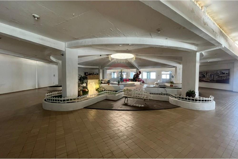 Apartamento - Venda - Itanhaém , São Paulo - IMG-20251124-WA0375.jpg - 601771106-30