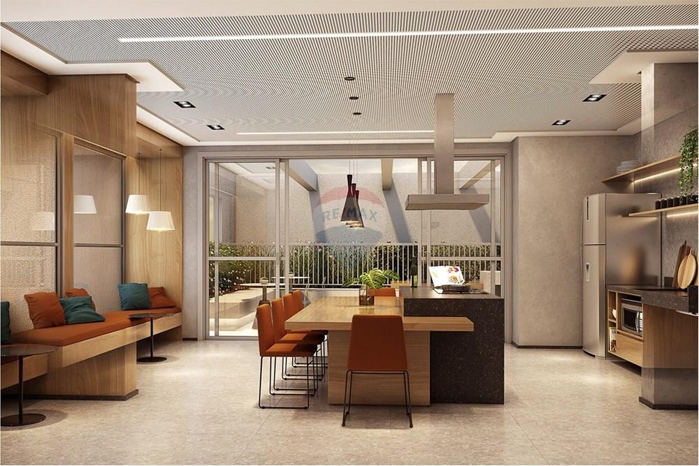 Apartamento - Alugar - São Paulo , São Paulo - e5e6923d-462d-42be-927c-afc0ae0f2bb2.jpg - 602241003-107