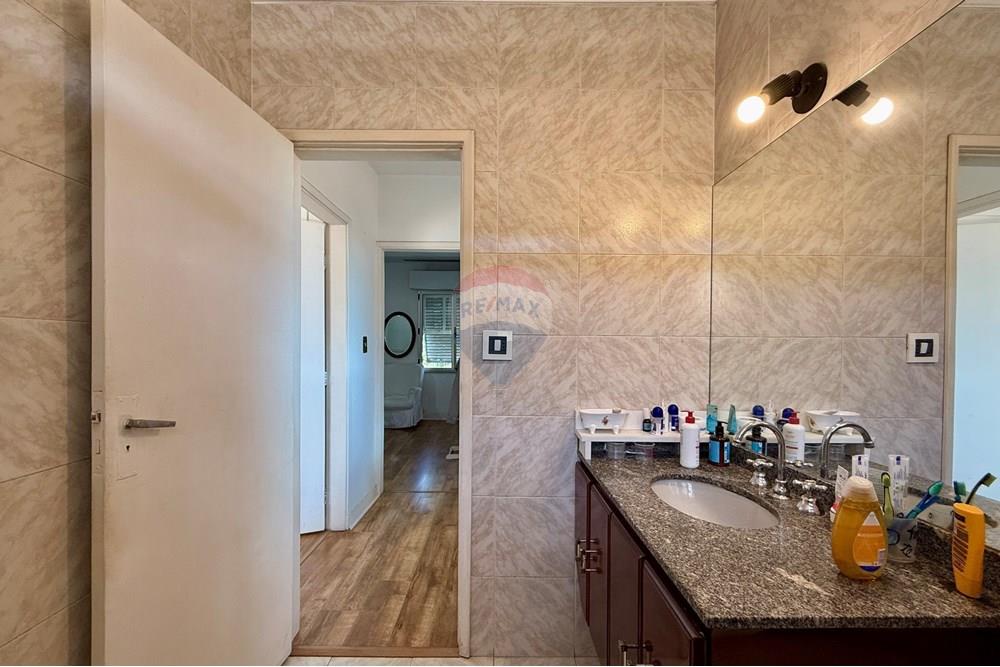 Casa - Venda - São Paulo , São Paulo - IMG_9376.jpg - 602331030-6