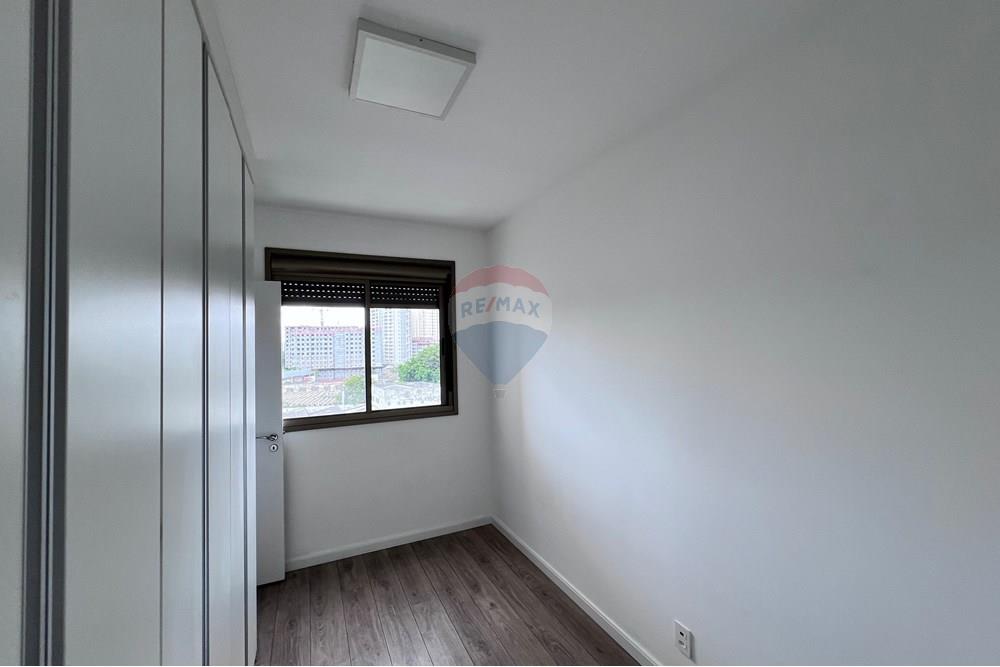 Apartamento - Alugar - São Paulo , São Paulo - IMG_9717.JPG - 601471030-52