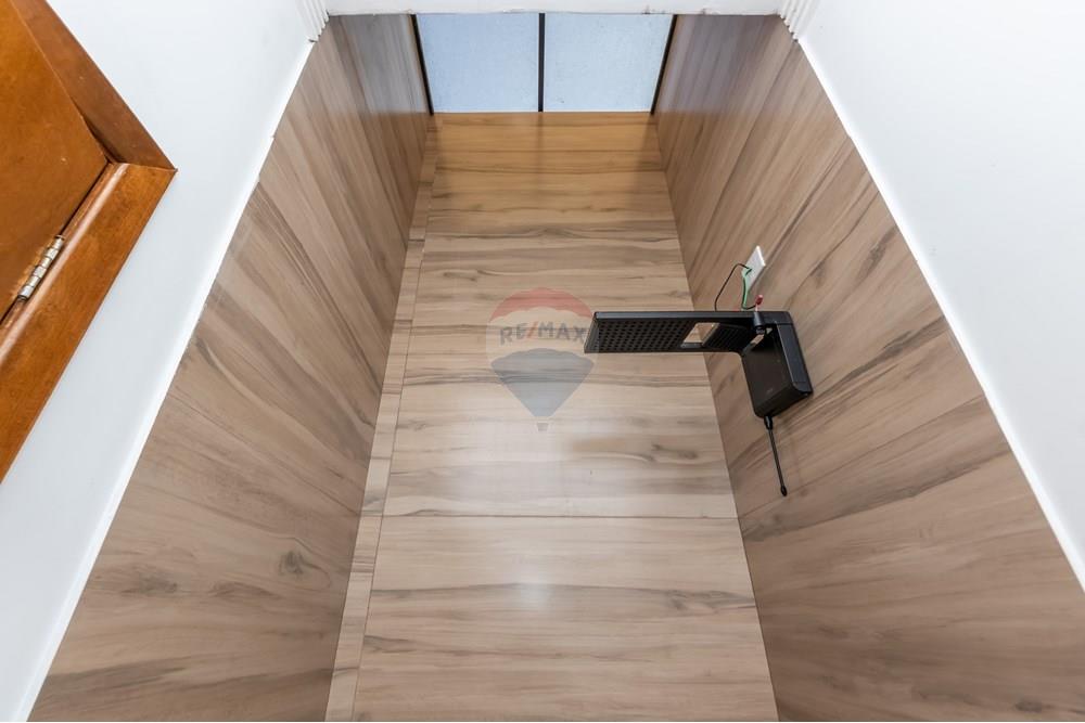 Casa - Venda - Caieiras , São Paulo - IMG_670420.jpg - 601141075-9