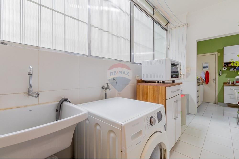 Apartamento - Venda - São Paulo , São Paulo - IMG_6497.jpg - 601081042-82