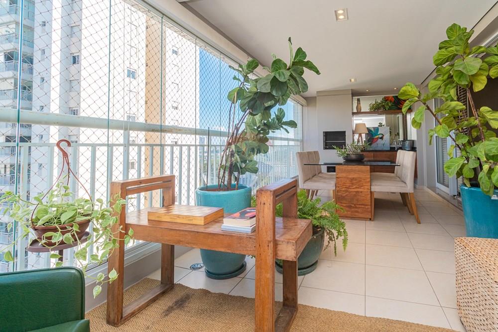 Apartamento - Venda - São Paulo , São Paulo - 01fotos_010_destaque.jpg - 601251010-410