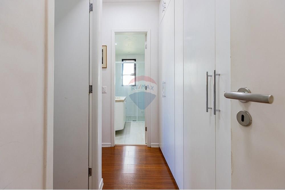 Duplex - Venda - São Paulo , São Paulo - 01fotos_007.jpg - 601181047-54