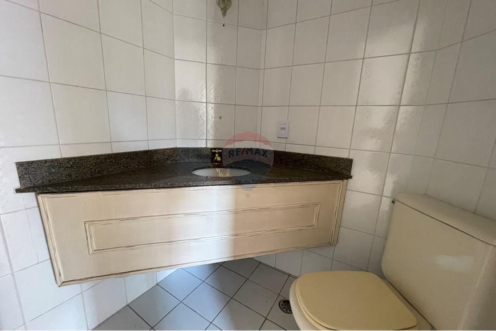 Apartamento - Alugar - São Paulo , São Paulo - IMG_9482(1).JPG - 602241023-23